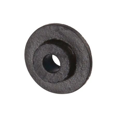 Jandorf BUSHING RUBBR3/8 inDIA CD5, PK5 61473